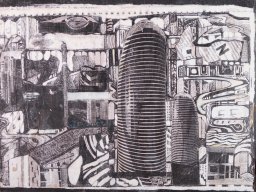 melbourne australia 2